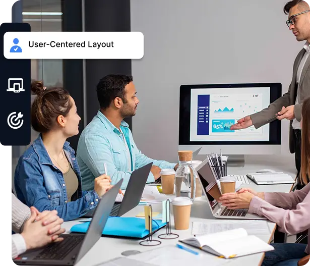 Digital Marketing Growth Agency in Arizona
