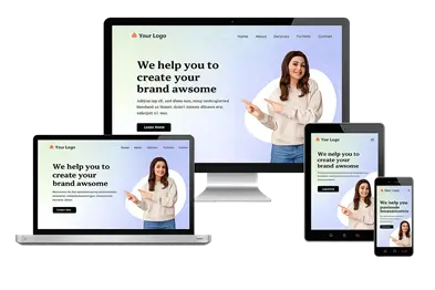Free Website Consultation in Fairhope
