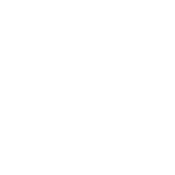 HVAC