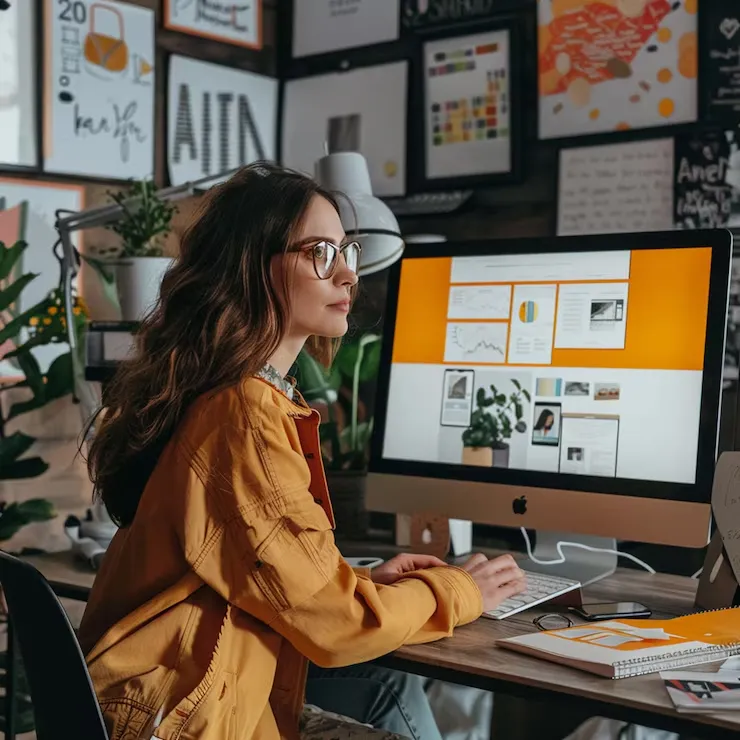 Hills Web Design Team