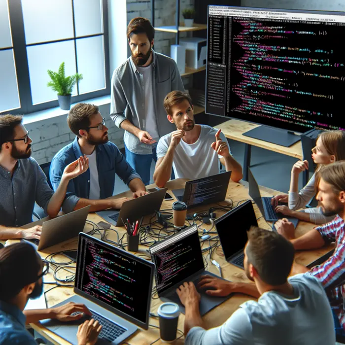 How to Use Competitor Analysis for web design Strategy