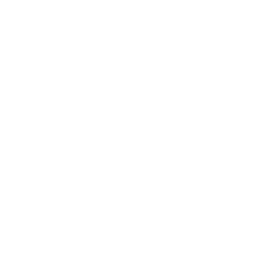 Law firms