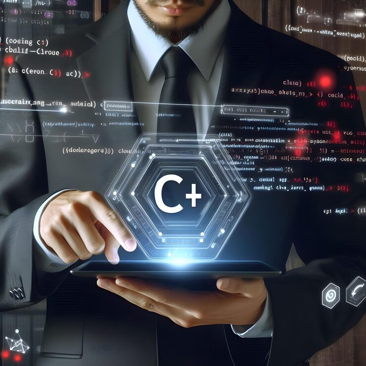 Prattville Web Design - Expert Website Design Services in Alabama