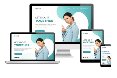 Premier Web Design & Development Company