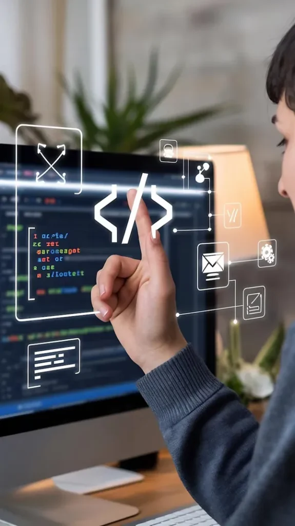 Trusted Tuscaloosa Web Design