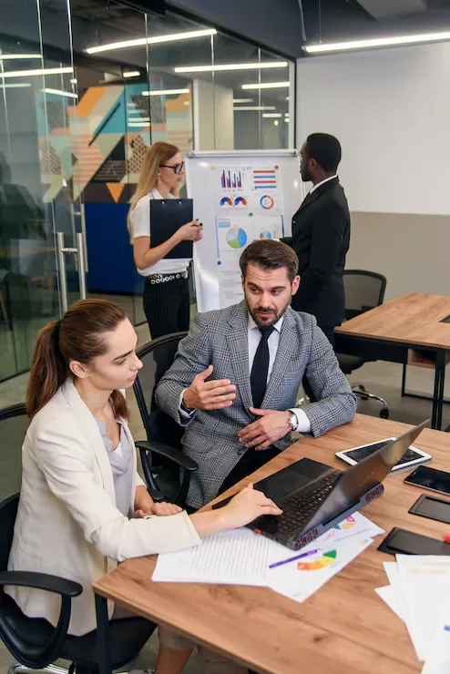 Web Design Studio Alabama