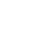 local web design