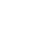 web-designing
