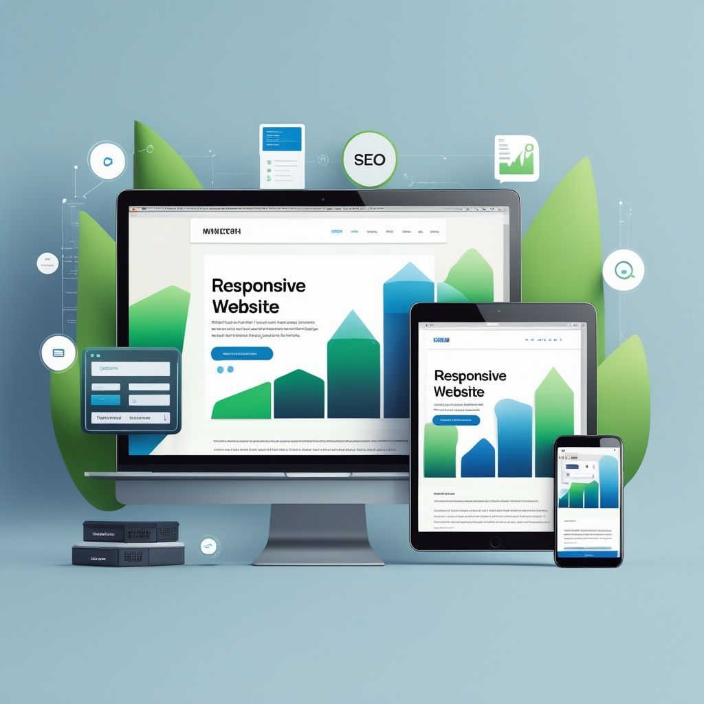 Affordable Web Design agency