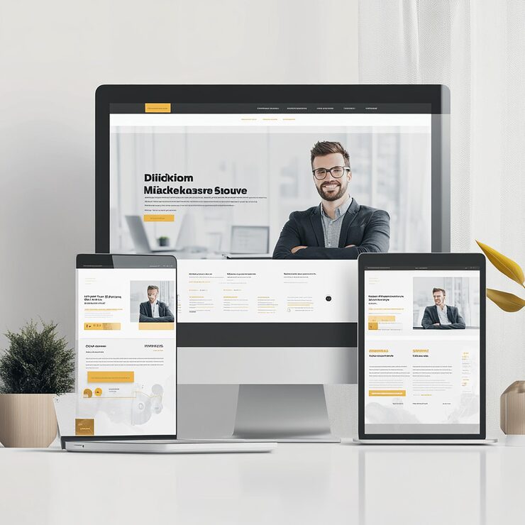 Best Web Design Agencies in Phoenix
