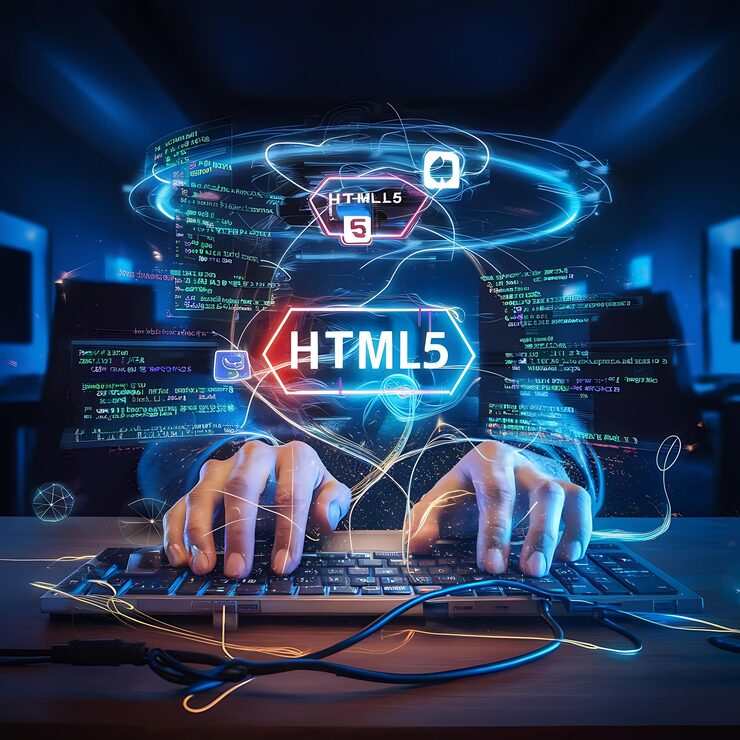 Juneau Website Design Agency Juneau Web Design Services