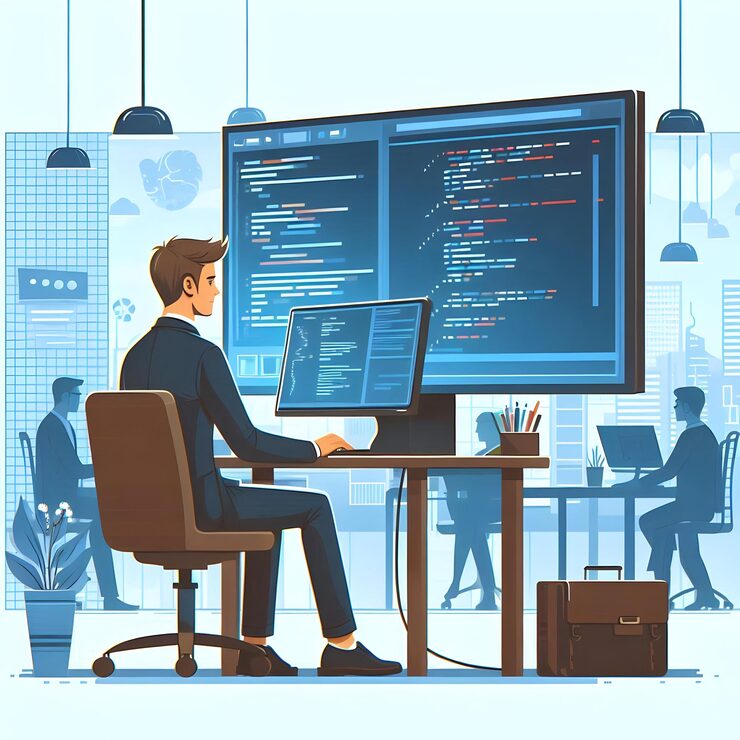Right Website Platform for Your Business