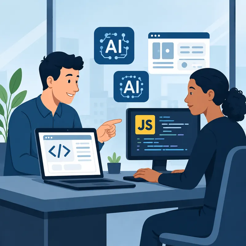 Web Design - Bethel Web Solutions