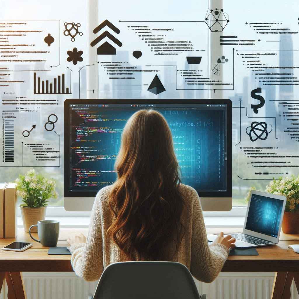 Web Development Service
