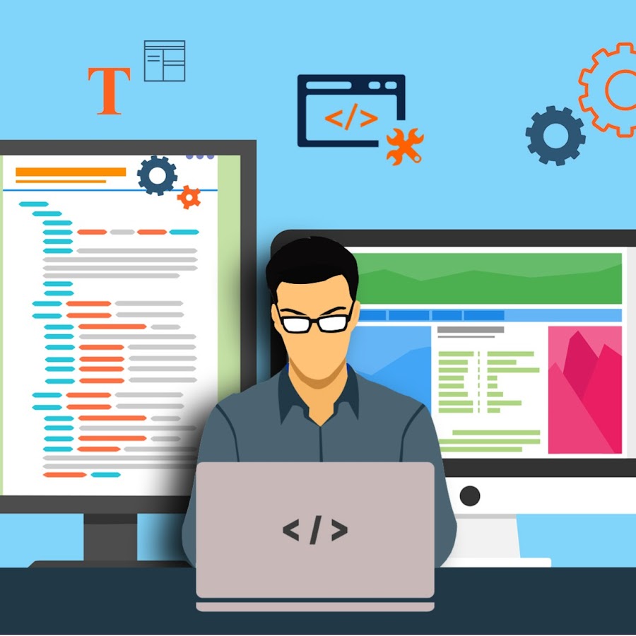 Wrangell AK Web Design - Turn Visitors into Customers
