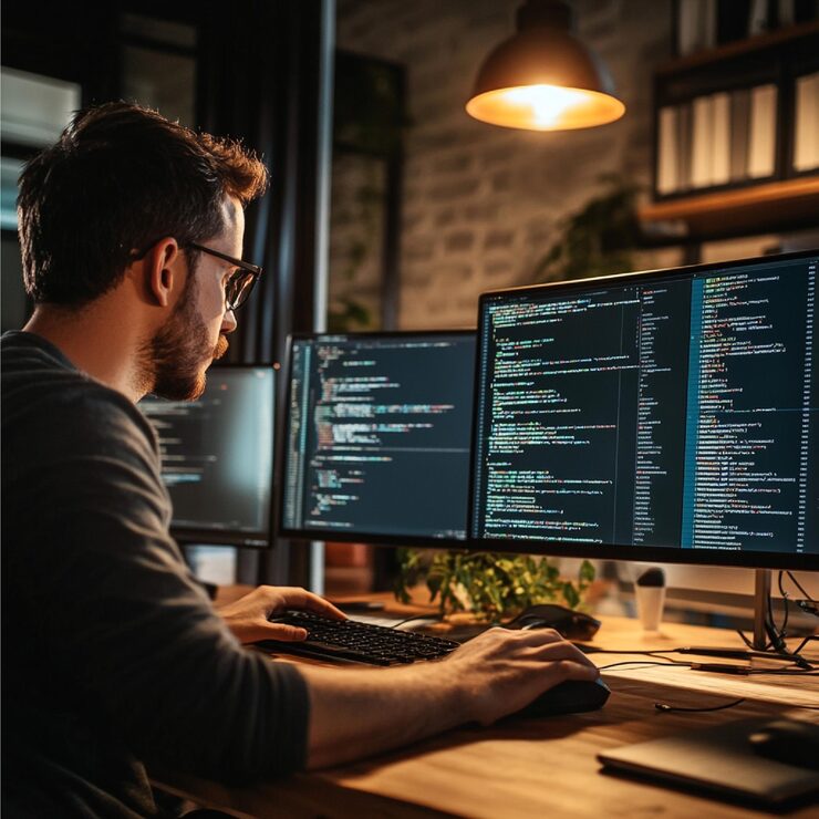 best web design company