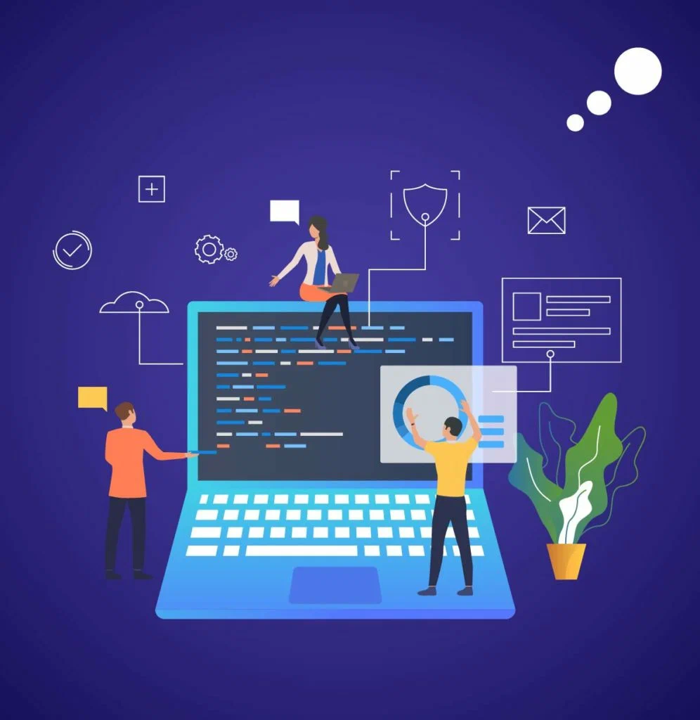best web design company