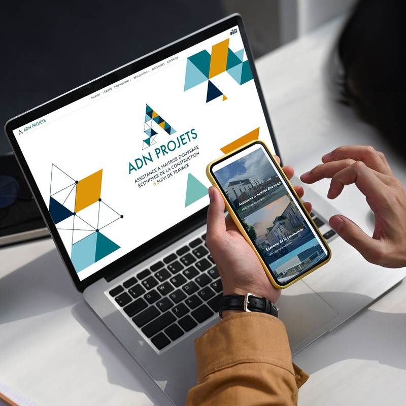 Custom website Solutions - web design arizona